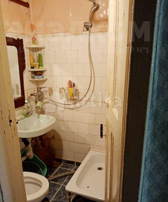 Комната, 15 м2, 5/5 эт. Балаково - изображение 3