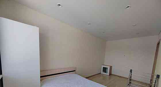 Таунхаус, 47 м2, 1 сотка, 2 эт. Новосибирск