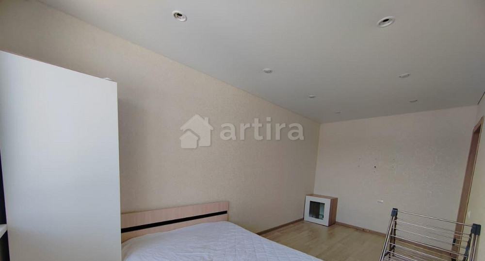 Таунхаус, 47 м2, 1 сотка, 2 эт. Новосибирск - изображение 1