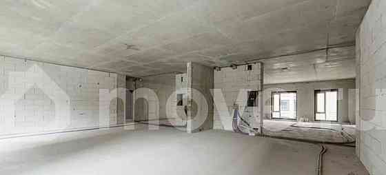 4-комн. квартира, 110 м2, 4/8 эт. Москва