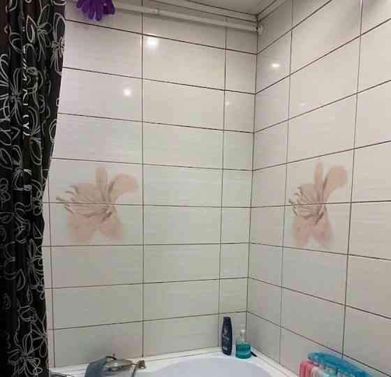 Комната, 35.5 м2, 6/16 эт. Москва