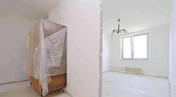 3-комн. квартира, 64 м2, 12/12 эт. Москва