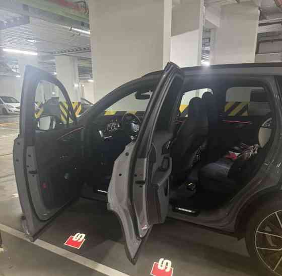 Гараж, 30 м2 Москва