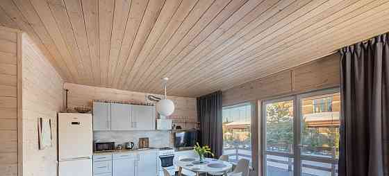 Коттедж, 130 м2, 30 соток, 2 эт. Щёлково