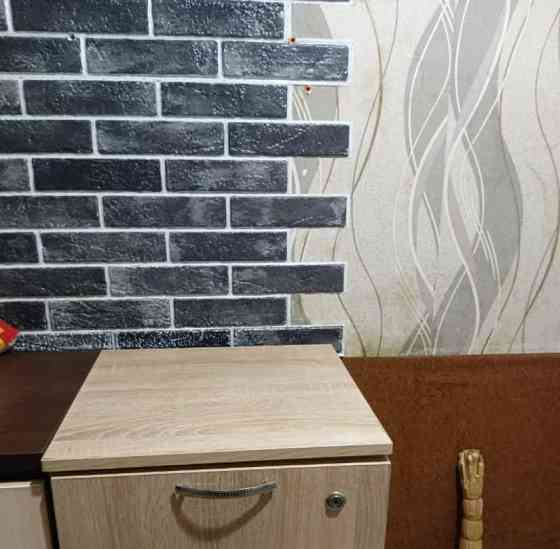 Комната, 14 м2, 8/9 эт. Волжский