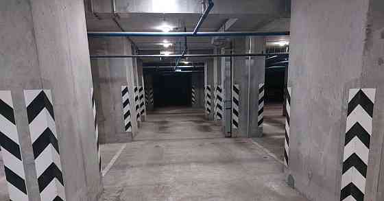 Гараж, 16.6 м2 Екатеринбург