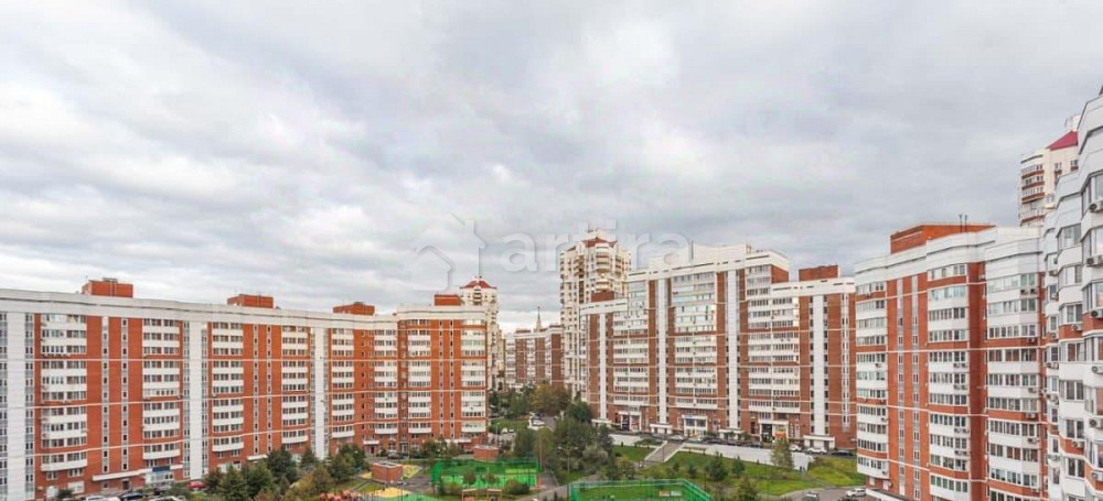 Гараж, 17 м2 Москва - изображение 5