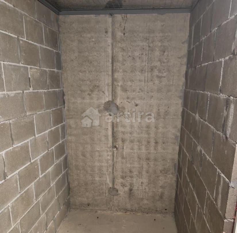 Гараж, 4.8 м2 Видное - изображение 4