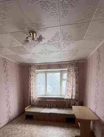 Комната, 13.4 м2, 2/5 эт. Братск