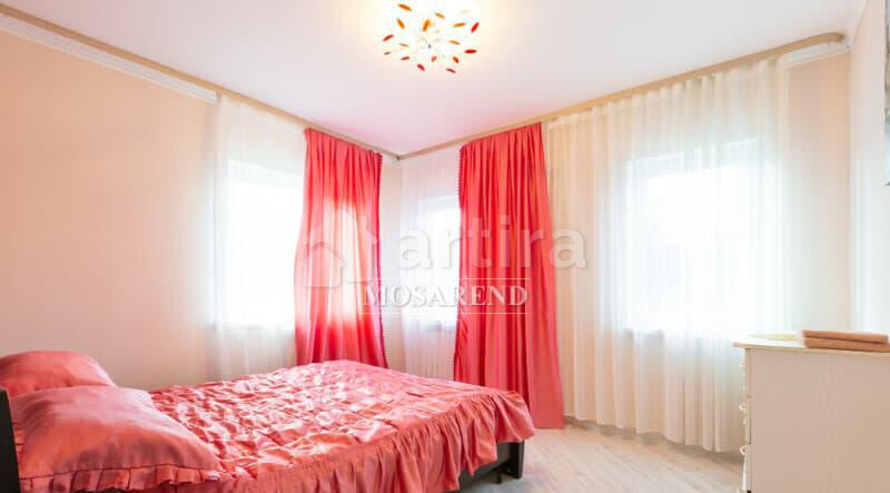 Коттедж, 200 м2 Солнечногорск - изображение 16