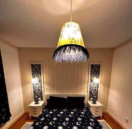 Дом, 120 м2, 24 сотки, 2 эт. Одинцово