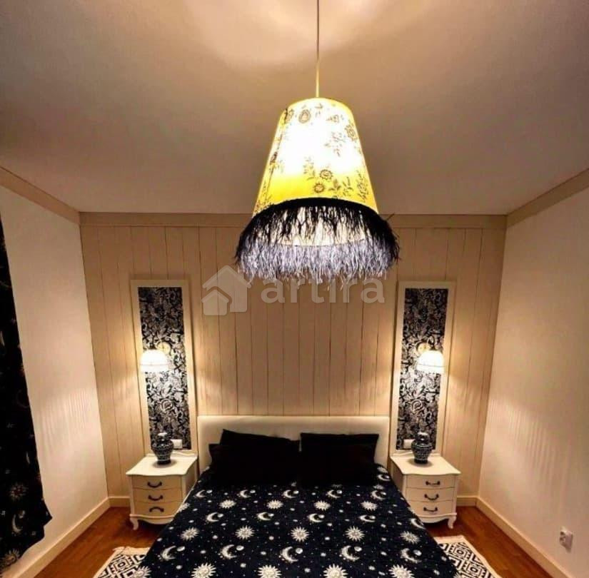 Дом, 120 м2, 24 сотки, 2 эт. Одинцово - изображение 3