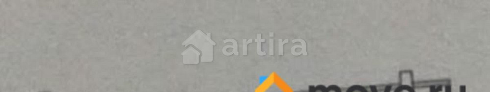 Комната, 13.1 м2, 9/12 эт. Москва - изображение 2