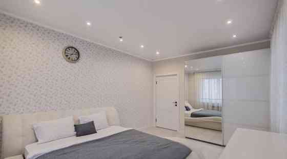 2-комн. квартира, 50 м2, 16/17 эт. Подольск