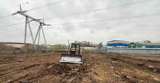 Гараж, 10 м2 Домодедово