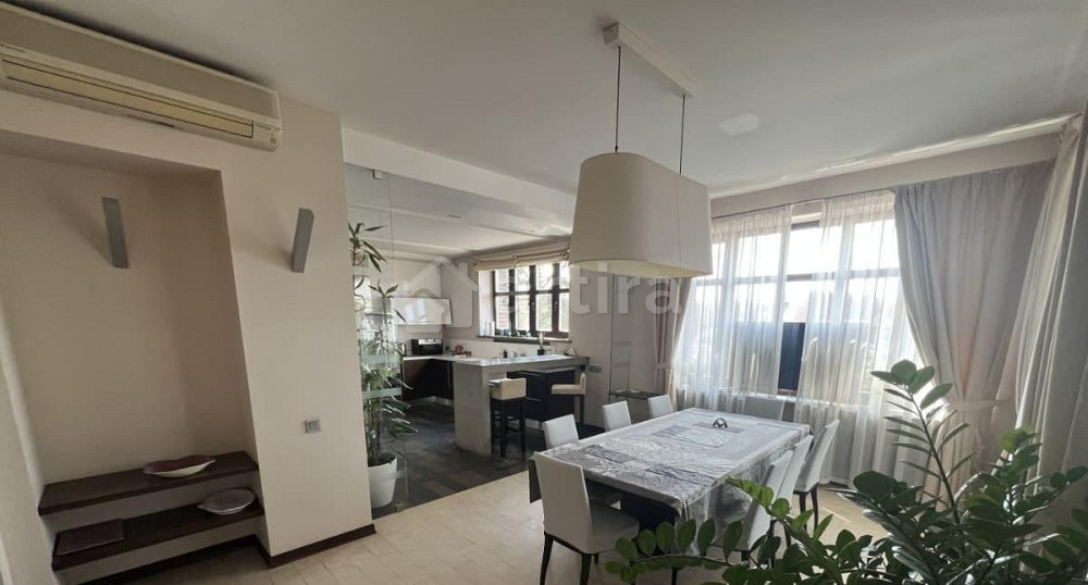 Дом, 850 м2, 44 сотки, 3 эт. Солнечногорск - изображение 7