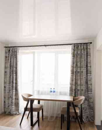 1-комн. квартира, 33 м2, 6/9 эт. Нижний Новгород