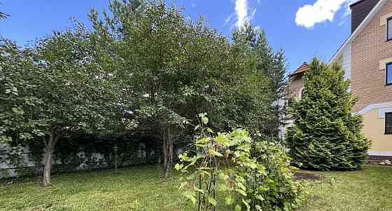 Дом, 350 м2, 15 соток, 3 эт. Красногорск