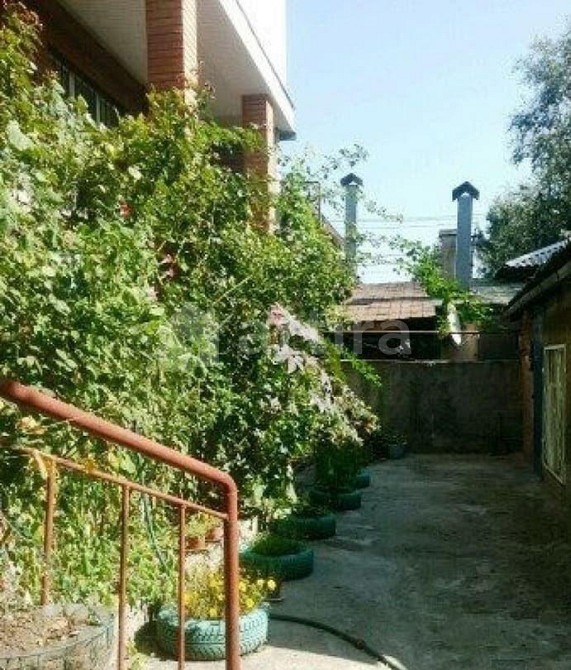 Дом, 300 м2, 6 соток, 3 эт. Ростов-на-Дону - изображение 15