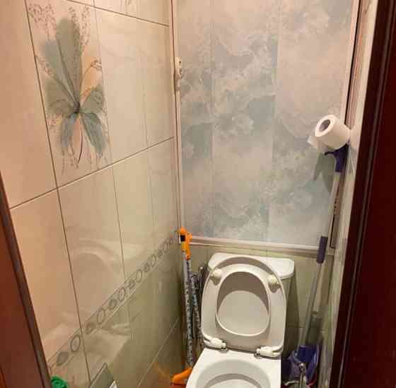 Комната, 14 м2, 7/16 эт. Москва