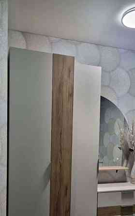 Таунхаус, 176 м2, 3 сотки, 2 эт. Долгопрудный