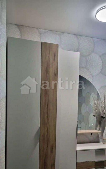 Таунхаус, 176 м2, 3 сотки, 2 эт. Долгопрудный - изображение 3