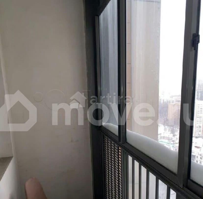 4-комн. квартира, 128.5 м2, 19/28 эт. Москва - изображение 7