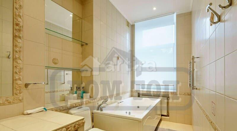 Коттедж, 1000 м2 Наро-Фоминск - изображение 20