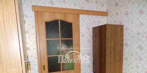 Комната, 12 м2, 3/5 эт. Иркутск