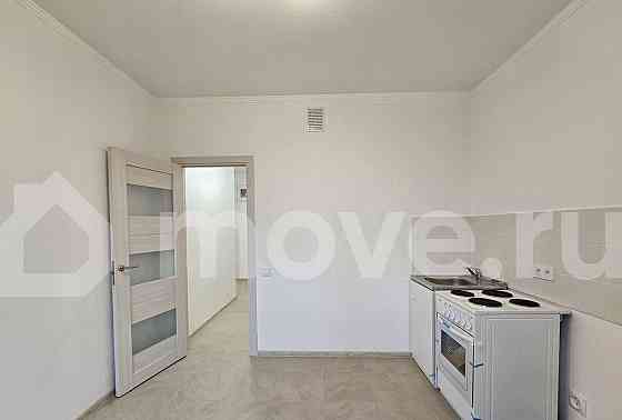 3-комн. квартира, 72.5 м2, 5/21 эт. Москва