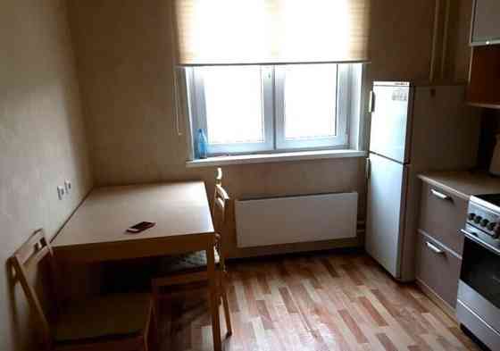 1-комн. квартира, 36 м2, 3/16 эт. Санкт-Петербург