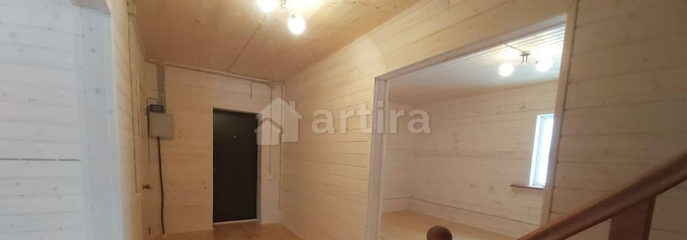 Дом, 106.4 м2, 4 сотки, 2 эт. Ломоносов - изображение 7