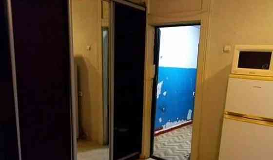 Комната, 19 м2, 3/5 эт. Новосибирск