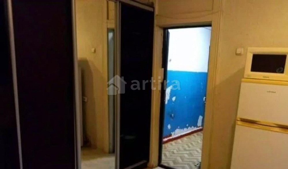 Комната, 19 м2, 3/5 эт. Новосибирск - изображение 2