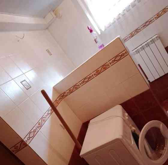 Дом, 55 м2, 3 сотки, 2 эт. Ставрополь