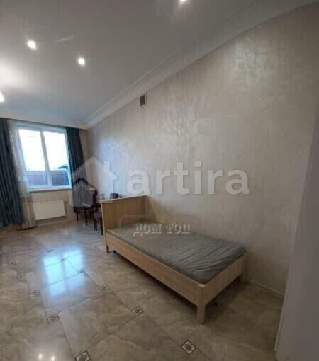 Коттедж, 400 м2 Краснознаменск - изображение 16