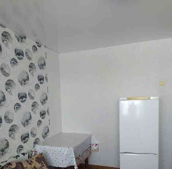 Комната, 30 м2, 8/9 эт. Стерлитамак