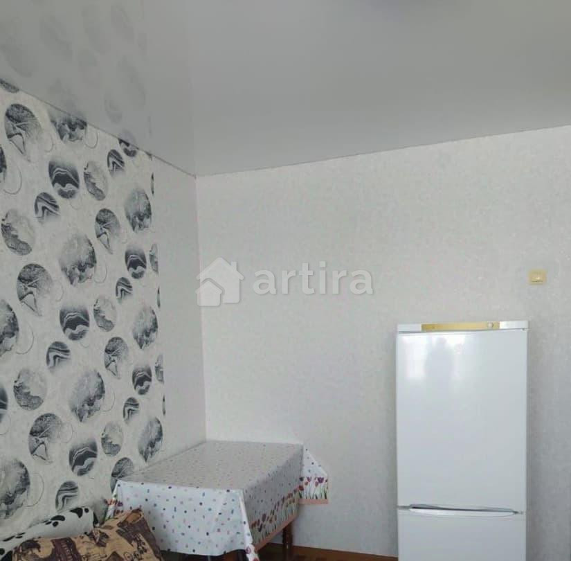 Комната, 30 м2, 8/9 эт. Стерлитамак - изображение 4