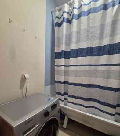 2-комн. квартира, 56 м2, 13/16 эт. Тюмень