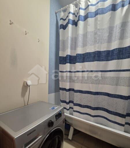 2-комн. квартира, 56 м2, 13/16 эт. Тюмень - изображение 2