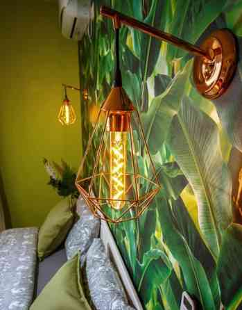 1-комн. квартира, 42 м2, 8/9 эт. Муром