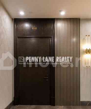 4-комн. квартира, 169.8 м2, 6/7 эт. Москва