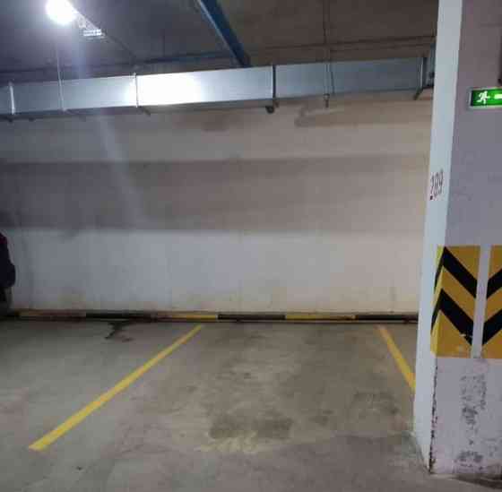 Гараж, 14 м2 Казань