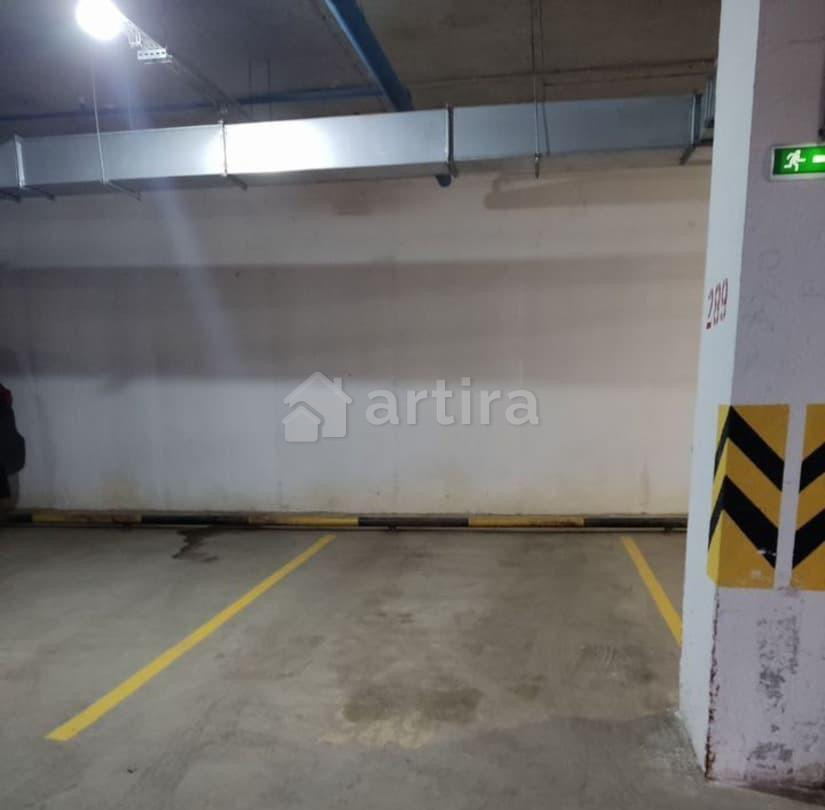 Гараж, 14 м2 Казань - изображение 4