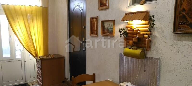 Дом, 45 м2 Евпатория - изображение 9