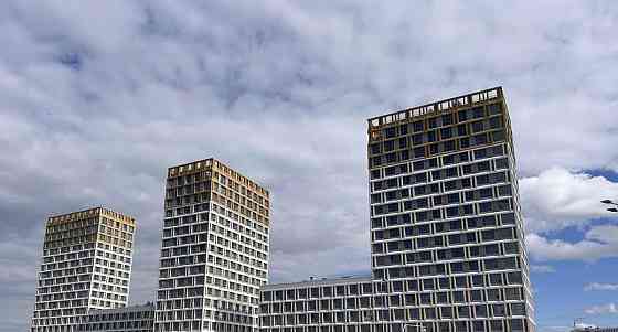 Гараж, 13.5 м2 Санкт-Петербург