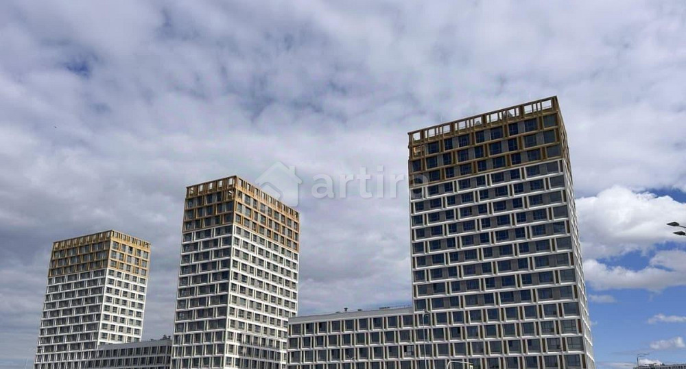 Гараж, 13.5 м2 Санкт-Петербург - изображение 4