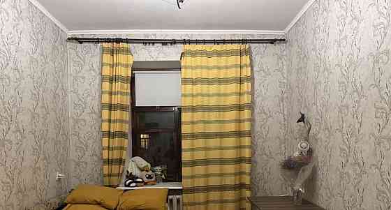 Комната, 110 м2, 5/5 эт. Санкт-Петербург