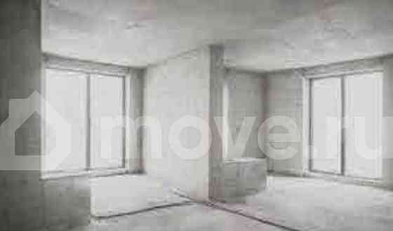 3-комн. квартира, 95 м2, 31/36 эт. Москва