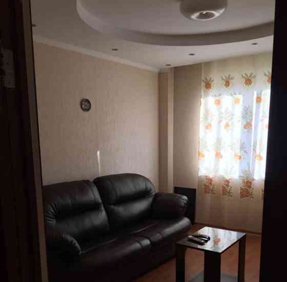 Комната, 76 м2, 10/16 эт. Москва